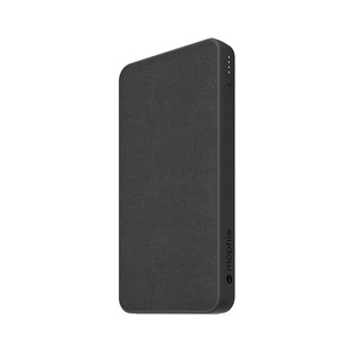 Sạc dự phòng Mophie Powerstation Fabric 10000mAh 401102981
