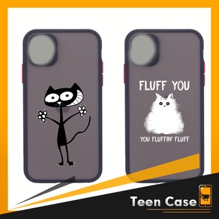 Ốp lưng iphone 6plus 6splus 7 plus 8plus X Xr XsM 11 12 13 Promax - MANGO478 - TeenCase