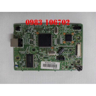 Card Formatter máy in canonn 2900 3000 board usb