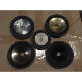 Màng 10-12 các loại