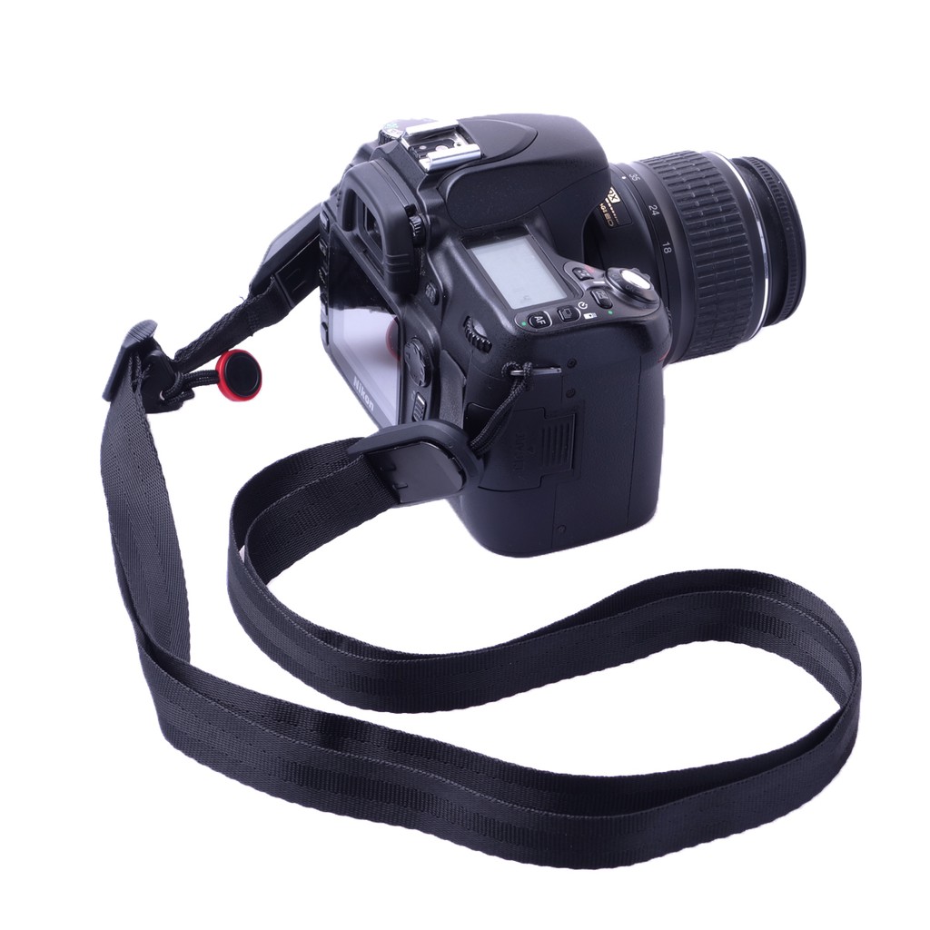 Dây đeo máy ảnh Quick Release