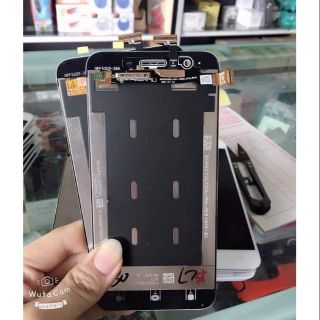 Màn hình oppo A39 zin