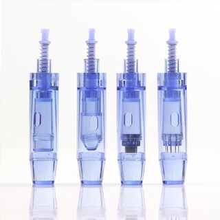 Đầu Kim Nano - 12 - 36 Sử dụng cho máy Drpen ( Kim nano , Kim 12 , Kim 36 )
