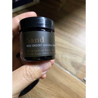 GOOD MEDICINE Tẩy da chết và làm sáng da