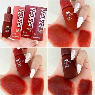 Son kem Ink chuẩn auth