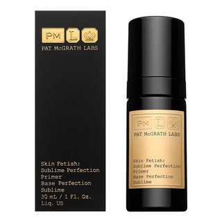 Pat McGrath Labs - Kem Lót Skin Fetish Sublime Perfection Primer 30ml