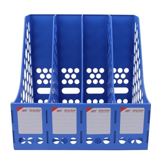 Kệ ráp 4 ngăn DL yp 974