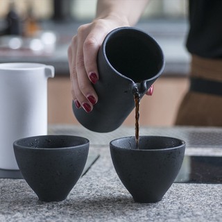Brewers - Sweet Tasting Cups 150ml