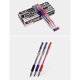 Bút Nước Mini Gel
