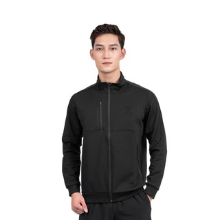Áo khoác thể thao nam Anta 85939711-1