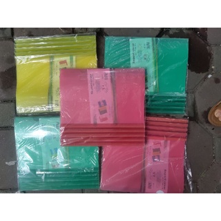 50 cái kẹp tài liệu rút gáy dày