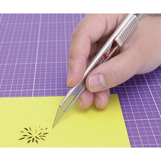 Dao cắt NT Cutter PRO AD-2P/AD-1P