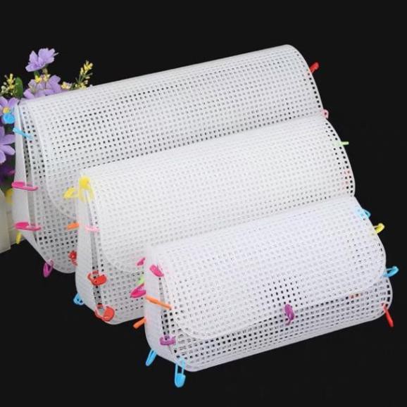 Canvas Cắt Sẵn