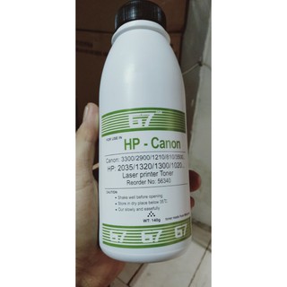 COMBO MỰC ĐỔ MÁY IN - 10 LỌ - TẶNG PHỄU ĐỔ MỰC