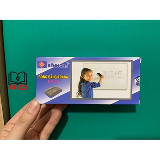 Dụng cụ lau bảng / Lau bảng Bến Nghé BP-02