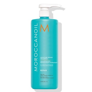 Dầu Gội MOROCCANOIL Smooth,Hydration,Repair,Volume 1000ML