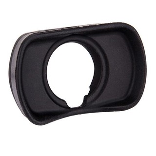 Eyecup Fujifilm GFX100, X-T1, X-T2, X-T3, GFX-50S, X-H1