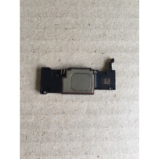 Loa nghe iphone 6S plus xịn