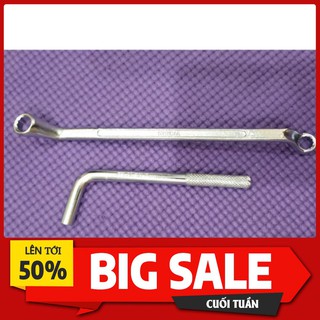 [GIAM GIA] bộ chỉnh cò xe máy