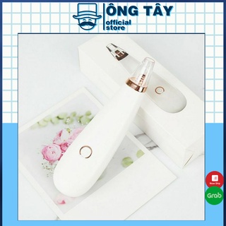 sỉ 10 máy hút mụn