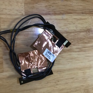 Dây anten thu sóng wifi laptop HP 14-al