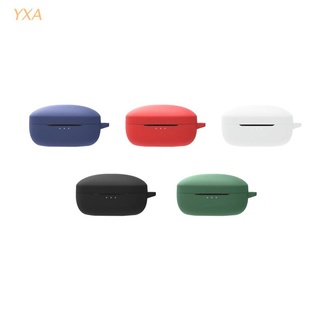 Vỏ Bảo Vệ Chống Sốc Cho Anker-Soundcore Life P2 mini