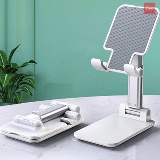 Giá Đỡ Điện Thoại Gấp Gọn,Giá Đỡ  Để Bàn Đa Năng