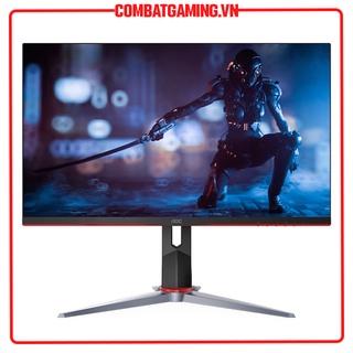 Màn Hình AOC 27G2 27" IPS 144Hz 1Ms Gsync Compatible Chuyên Gaming