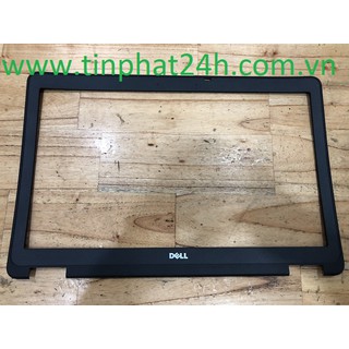 Thay Vỏ Mặt B Laptop Dell Latitude E6540 0T5VDG Không Camera