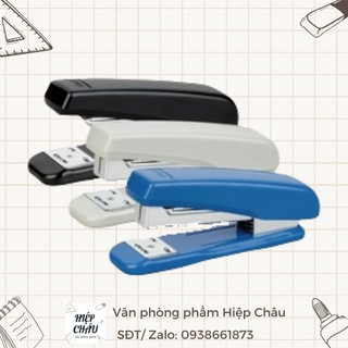 Bấm kim số 10 Deli 0229