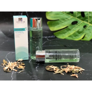 Toner tinh thể bạc hà Lamer Dr Lacir chính hãng