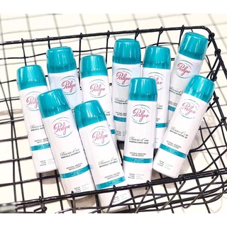 XỊT KHOÁNG PERLYNE 50ML