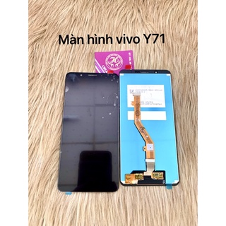 màn hình vivo Y71