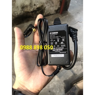 Adapter-nguồn đàn organ yamaha 12v 700ma