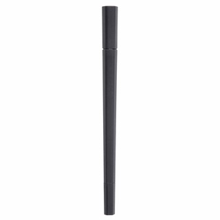 MUJI BÚT LÔNG NƯỚC 2 ĐẦU