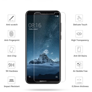 Kính Cường Lực Cho Sony Xperia Pro-I 1 10 IV 4th Gen Ace 2 3 S0-02L LT23i Arc HD XA2 Plus