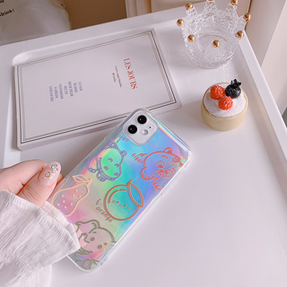 [Ốp Xiaomi Mi 10 Lite (10 Youth) / Mi 10T / Mi 10T Pro / Mi Note 10 / Mi Note 10 Pro / Mi Note 10 Lite ]NE TS279