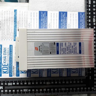 nguồn xung, nguồn tổ ong 12V 25A 300W OUTDOOR, có quạt, hàng TỐT kde4190