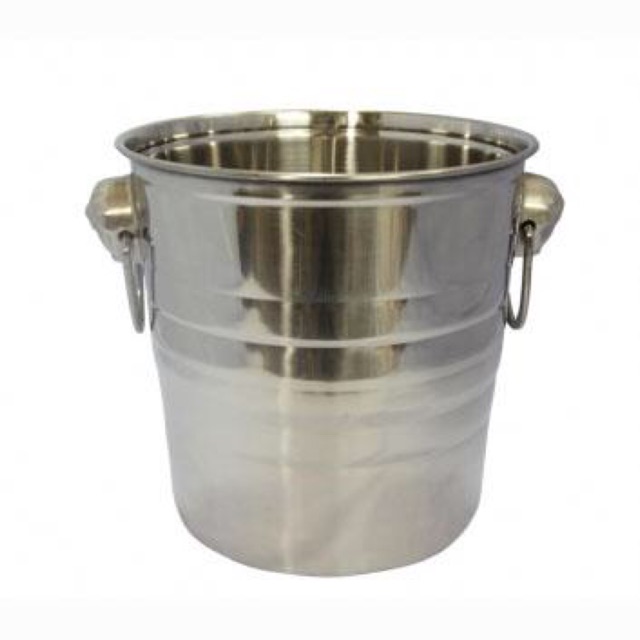 XÔ ĐỰNG ĐÁ CAO CẤP