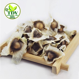 250GAM HẠT CHÙM NGÂY NINH THUẬN