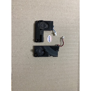Loa lenovo Thinkpad Yoga S1