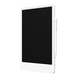 Bảng vẽ điện tử Xiaomi LCD 10 inch mới 2019 Electronic drawing board