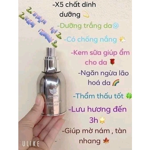 KEM SUA NON