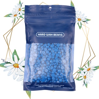 Tặng Que-Sáp Wax Lông Dẻo Cao Cấp Siêu Bám Lông 100g Cho Mọi Loại Da,Có Nhiều Hương Cho Bạn Lựa Chọn- Triệt Lông Tại Nhà