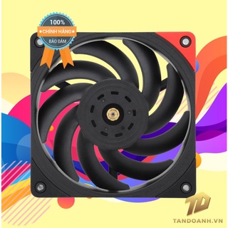 Quạt Tản Nhiệt Thermalright TL-B12W EXTREM – 12CM Fan Case