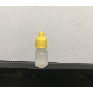 DẦU SILICON DÙNG CHO MÁY IN, MÁY PHOTO, MÁY KHÂU, MÁY CHẠY BỘ...
