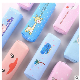 Túi đựng bút cute