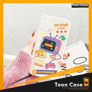 Ốp lưng iphone 6plus 6splus 7 plus 8plus X Xr XsM 11 12 13 Promax - MANGO718 - TeenCase