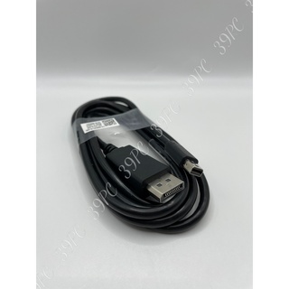 [39PC] Cáp Chuyển Mini Displayport to Displayport