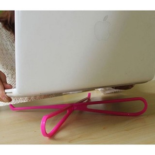 Đế tản nhiệt laptop xếp gọn cho vào ba lô F336SP2